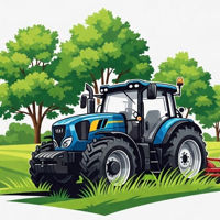 agroeumd-avatar