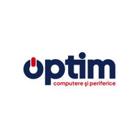 OPTIM-MD-avatar