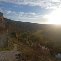 ionglavan2019-avatar