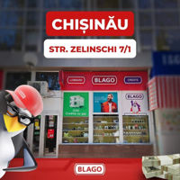 BLAGO-CHISINAU033-avatar
