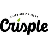 Crisple-avatar