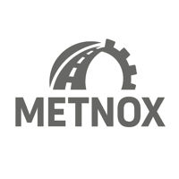 metnox-avatar