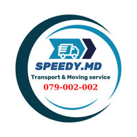 info-speedymd-avatar