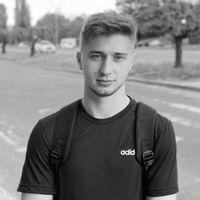 vlad-ilies-avatar