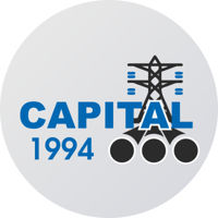 CapitalSRL-avatar