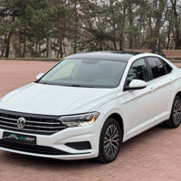 BestRentalCar-avatar
