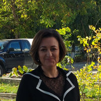 nasimir-avatar