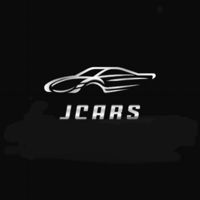 JCars013-avatar