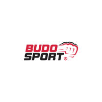 budosport-avatar