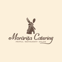 MoraritaCatering-avatar