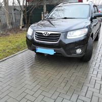 1qaz2wsx3edc4rfv-avatar