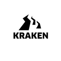 KraKen-SRL-avatar