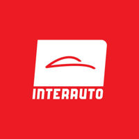 InterautoParc-avatar