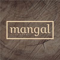 mangal-restaurant-2020-avatar