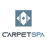 CarpetSpa-avatar