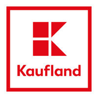 Kaufland-SRL-avatar