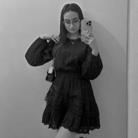 iusupovasabrina-avatar
