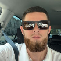 stepanovmaxim99-avatar