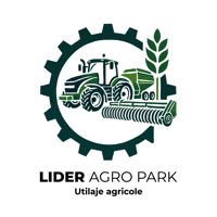 Lide-Agro-Parc-MD-avatar