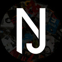 mrleo1237-avatar