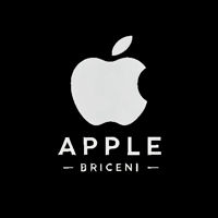 AppleBriceni-avatar