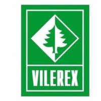 SRL VILEREX-avatar