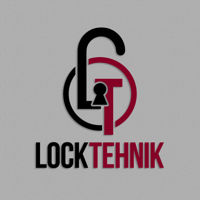 locktehnik-avatar