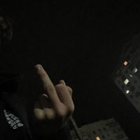 raven777-avatar