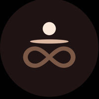 sorina-prepelita-avatar