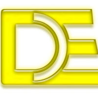 DeWATT-MD-avatar