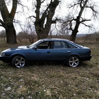 autocama-avatar