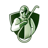 Anti-insectDDD-avatar