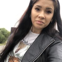 Anesteisha-avatar