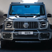 AUTO-VIP-URGENT4-avatar
