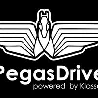 PegasDrive-avatar
