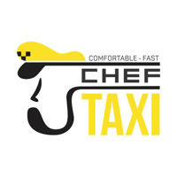 CHEFTAXIHR-avatar