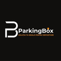 parkingbox-avatar