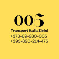 Transport-Italia-Zilnic-avatar