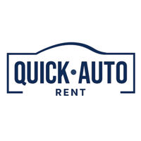 QuickAutoRent-avatar