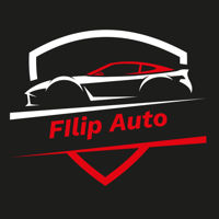 FilipAuto-avatar