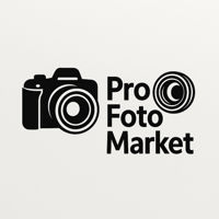 ProFotoMarket-avatar