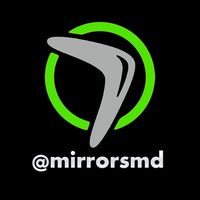 mirrorsmd-avatar