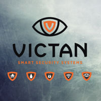 Victan2000-avatar