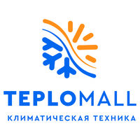 TeploMall-avatar