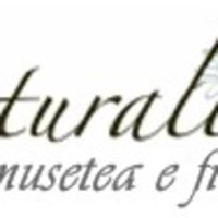 Naturalista-avatar