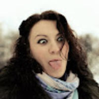 olya88-avatar