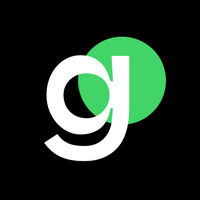goods-works-avatar