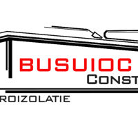 Busuioc123-avatar