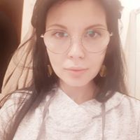 milana18012016-avatar