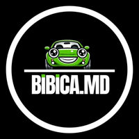 BIBICAMD-avatar